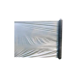 product-245-245 product-245-245